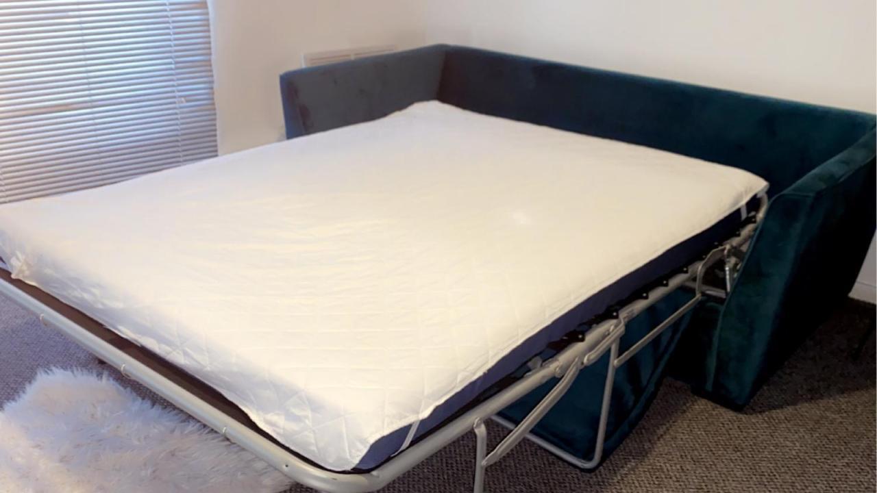 Luxury 1 Bed Apartment With Parking Manchester Eksteriør billede